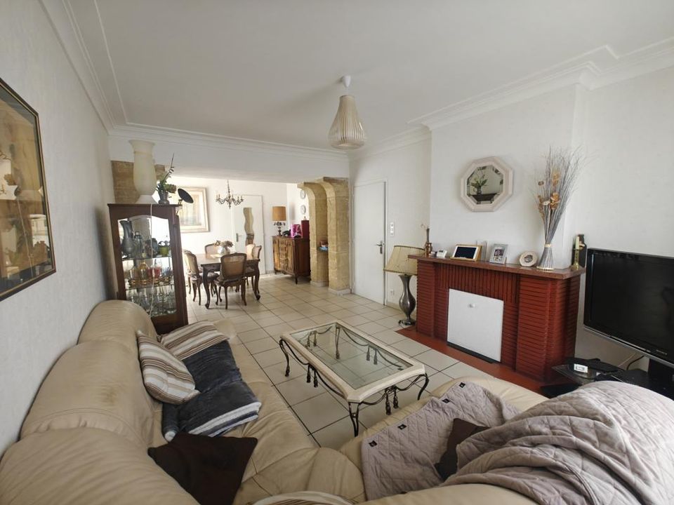 Villa i Limoux, Aude - foto 1