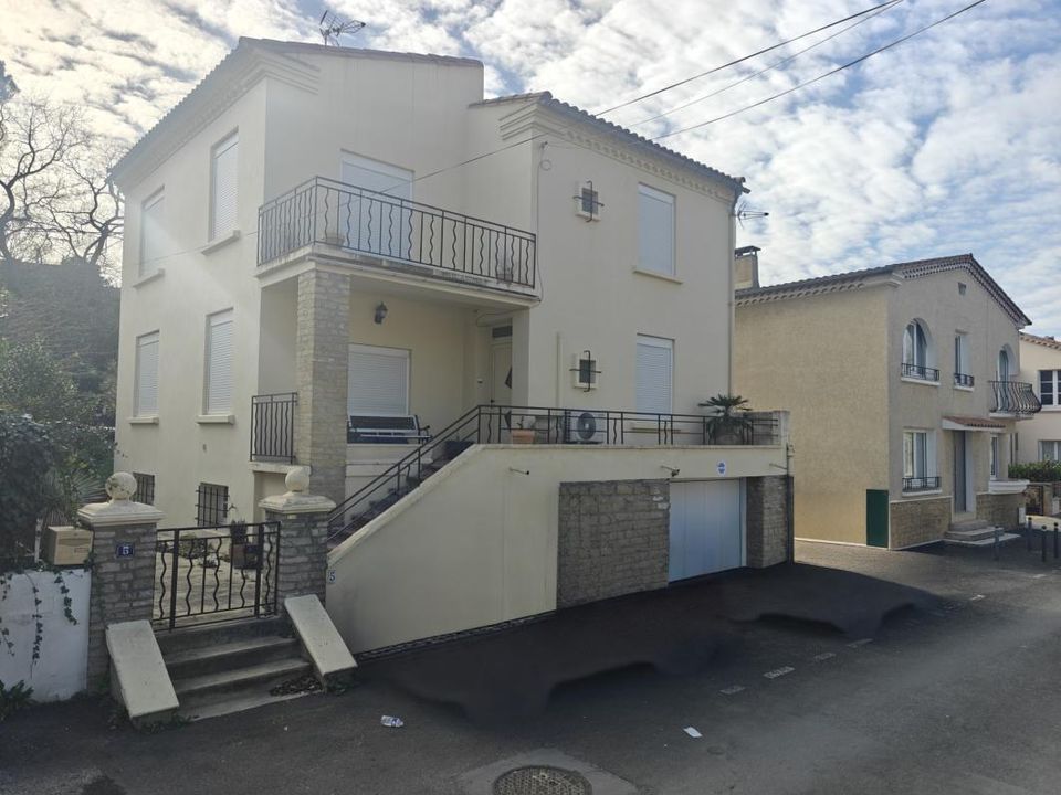 Villa i Limoux, Aude - foto 2