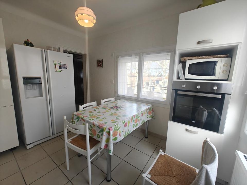 Villa i Limoux, Aude - foto 4
