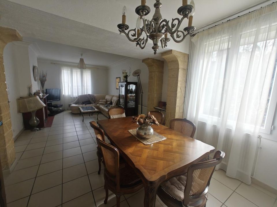 Villa i Limoux, Aude - foto 5