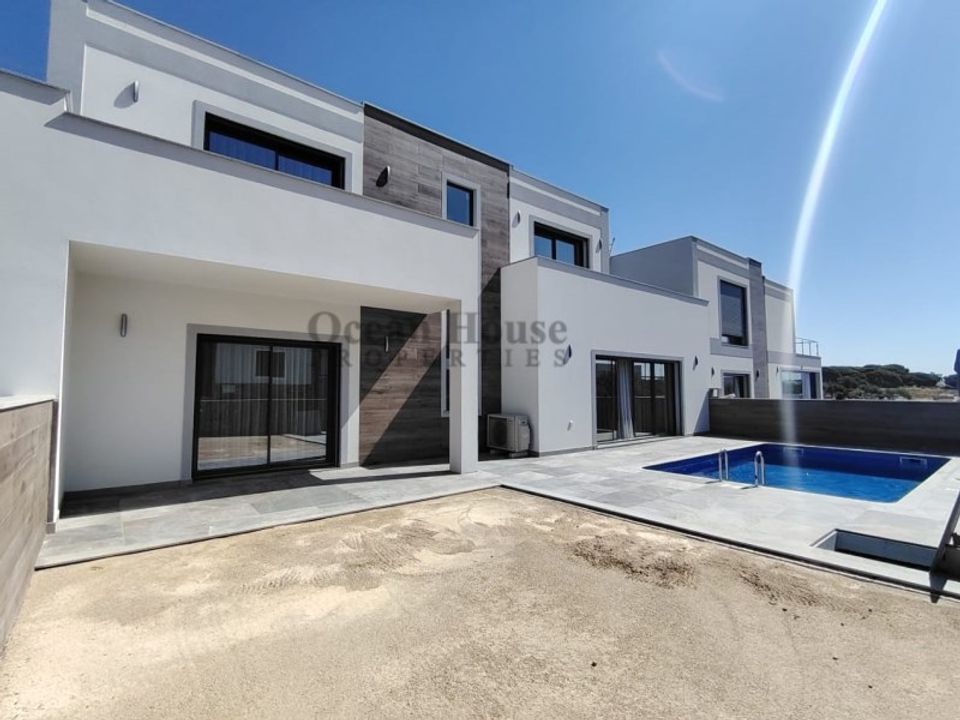 Villa a Albufeira, Faro - foto 1