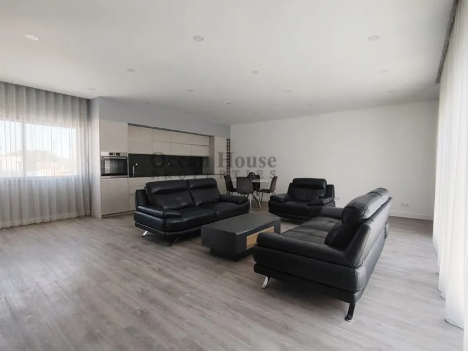 Villa a Albufeira, Faro - foto 4