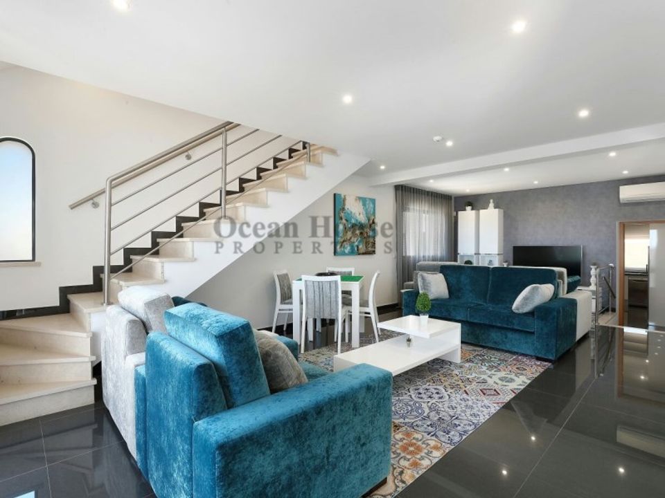 Villa i Albufeira, Faro - foto 2