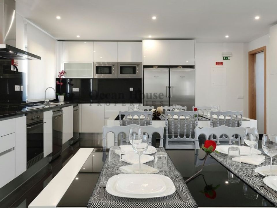 Villa i Albufeira, Faro - foto 5