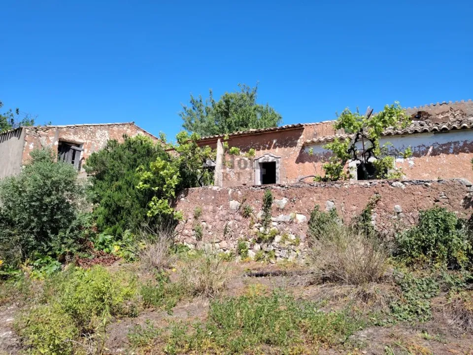 Terreno en Loule, Faro - foto 2