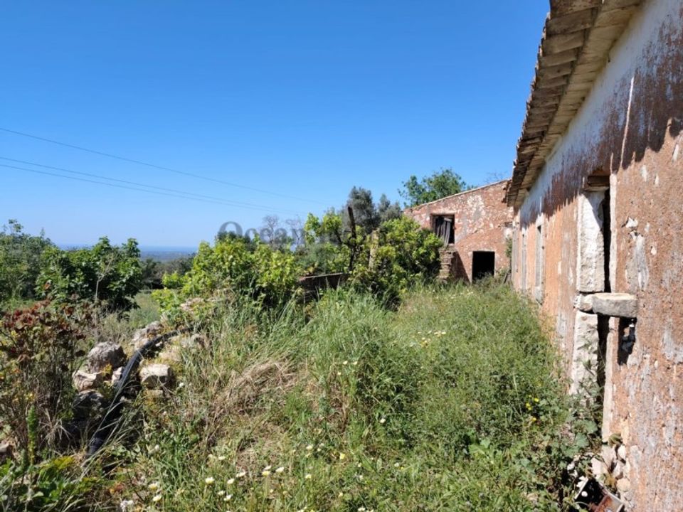 Terreno en Loule, Faro - foto 4