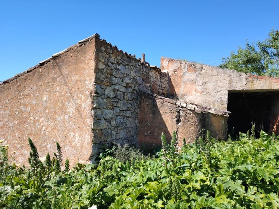 Terreno en Loule, Faro - foto 5