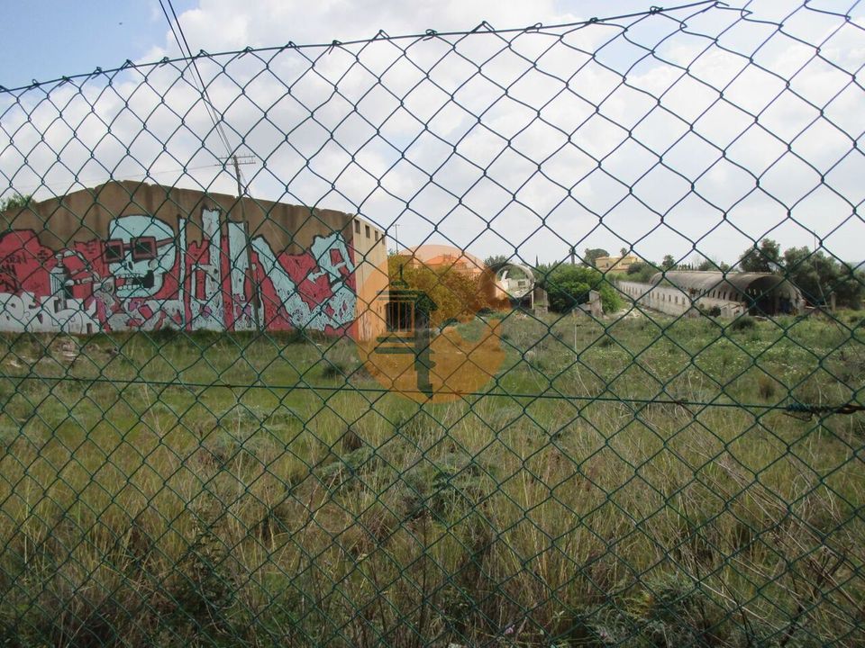 Helårsgrund i Santa Barbara de Nexe, Faro - foto 4