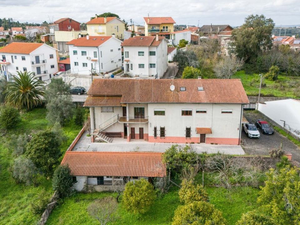 Farm i Coimbra, Coimbra - foto 1