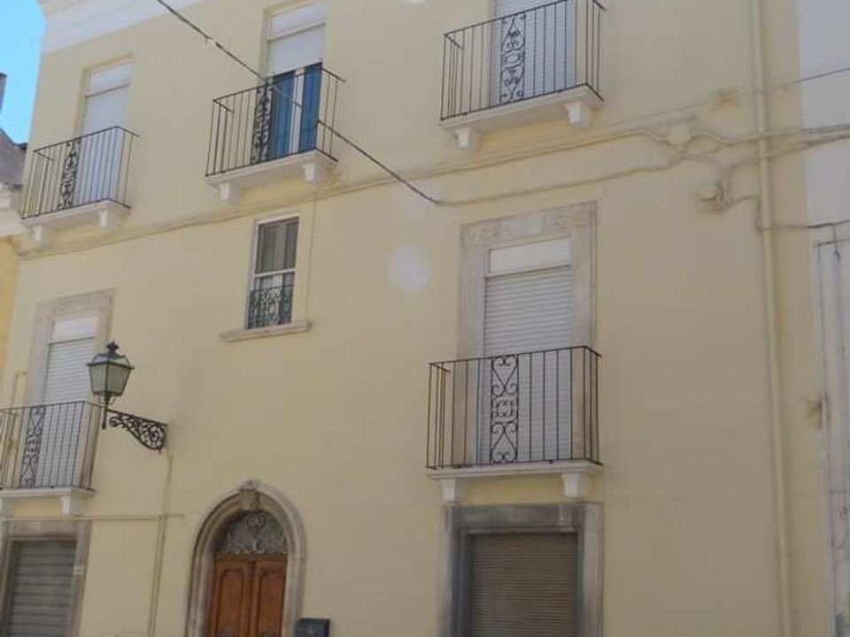 Apartamento em Torre de' Passeri, Pescara - foto 2