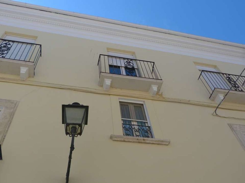Apartamento em Torre de' Passeri, Pescara - foto 3