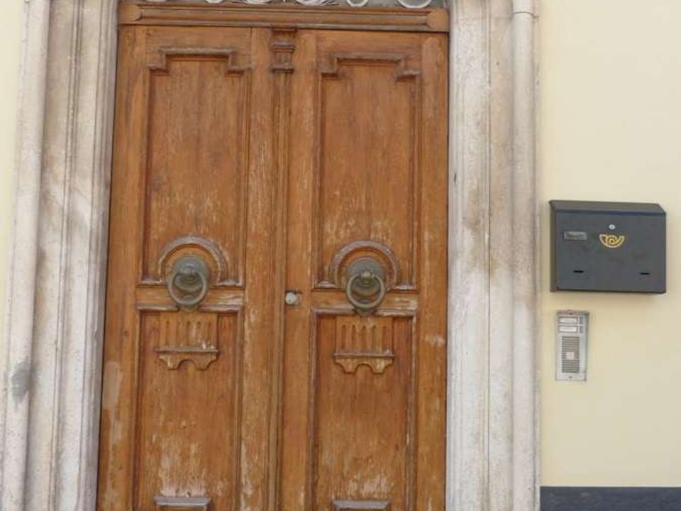 Apartamento em Torre de' Passeri, Pescara - foto 4