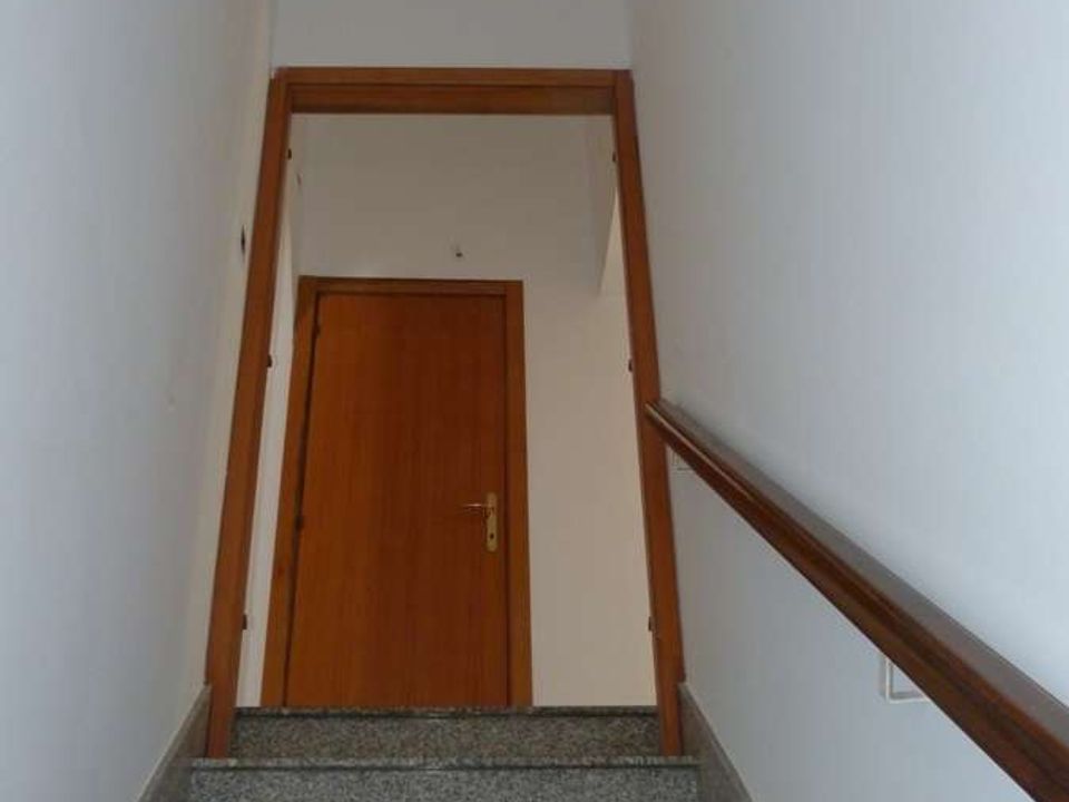 Apartamento em Torre de' Passeri, Pescara - foto 5