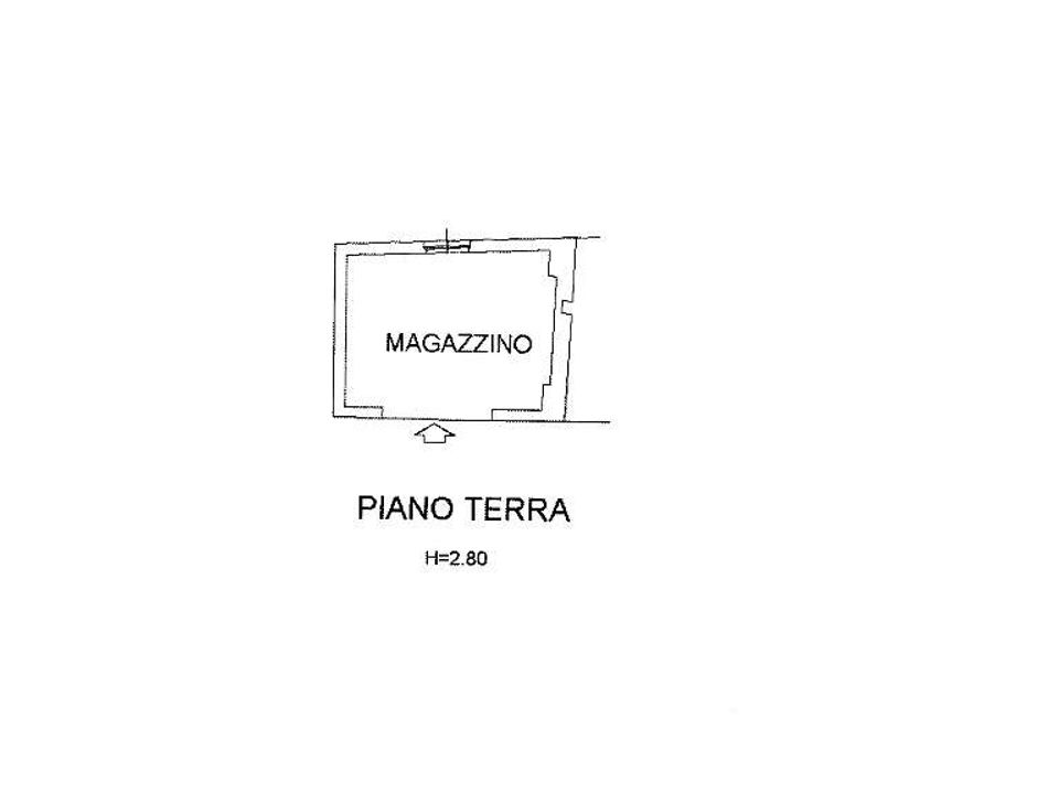 Farm hus i Civitella Casanova, Pescara - foto 1