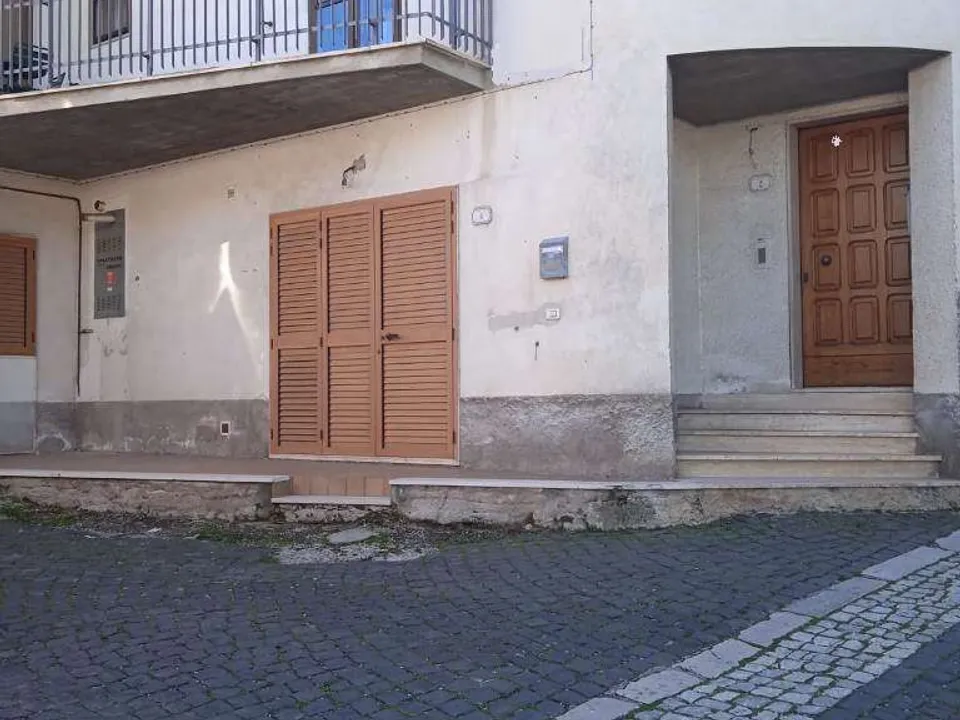 Villa i Tornimparte, L'Aquila - foto 2