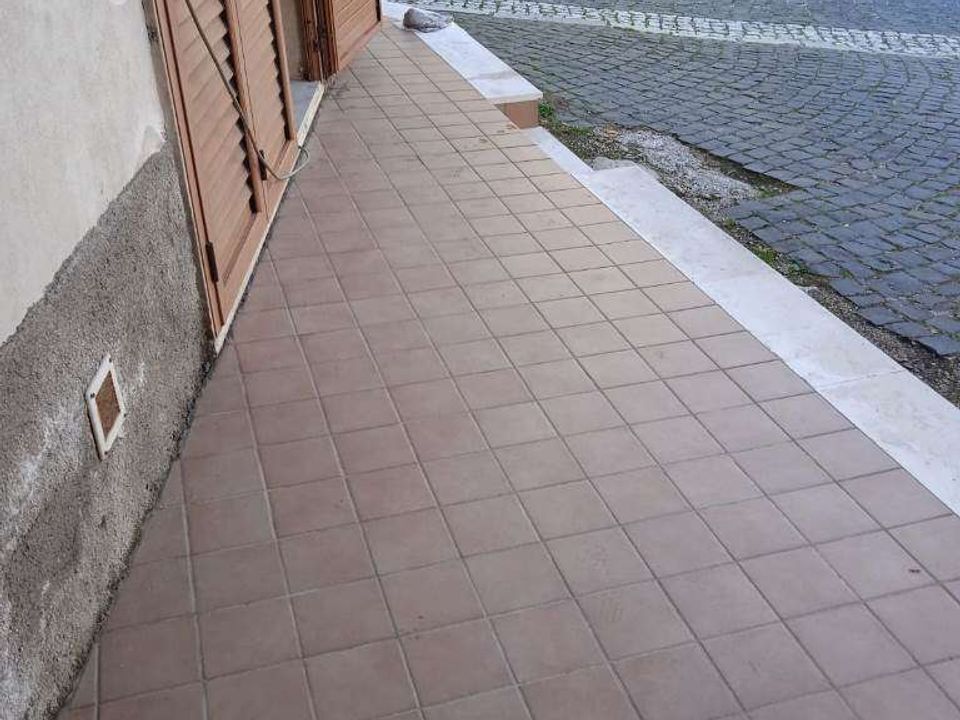 Villa i Tornimparte, L'Aquila - foto 3