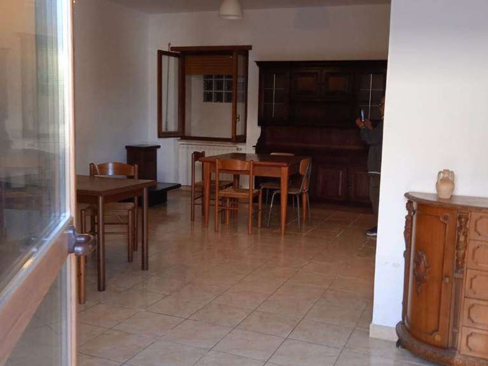 Villa i Tornimparte, L'Aquila - foto 4