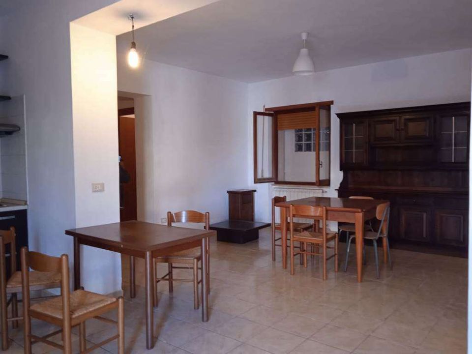 Villa i Tornimparte, L'Aquila - foto 5