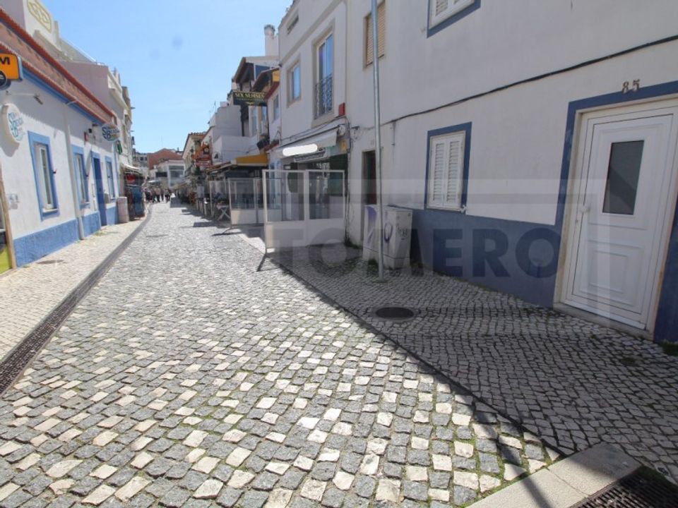 Villa i Albufeira, Faro - foto 2