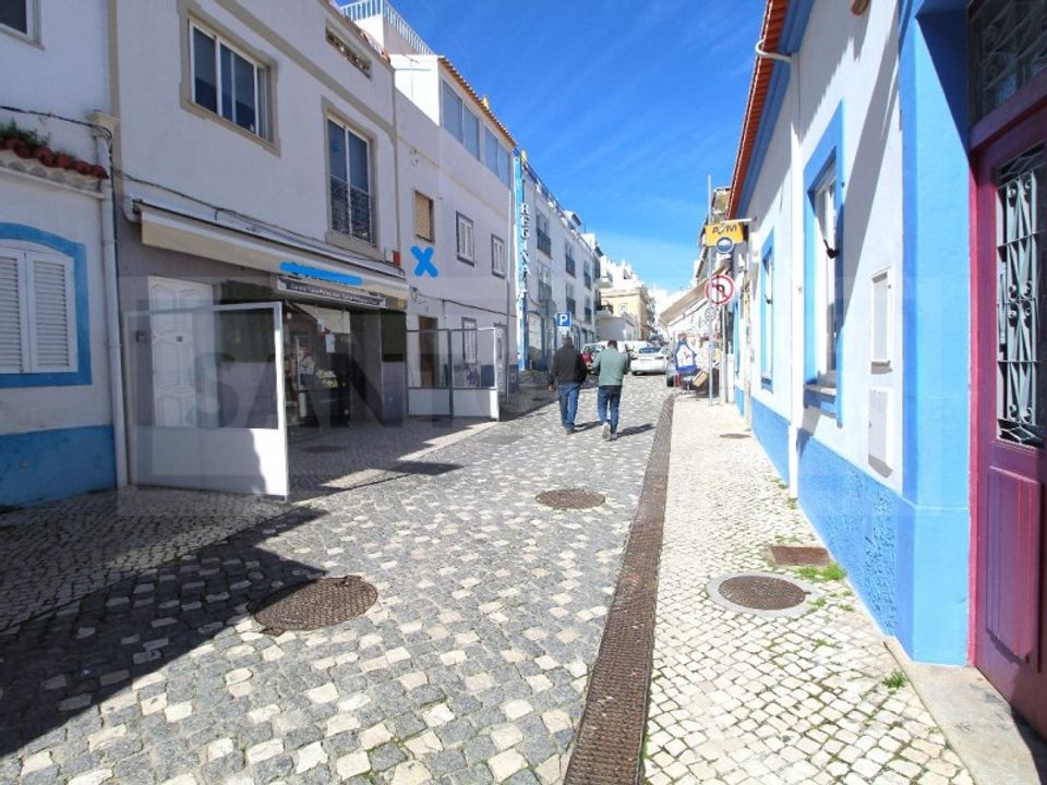 Villa i Albufeira, Faro - foto 5