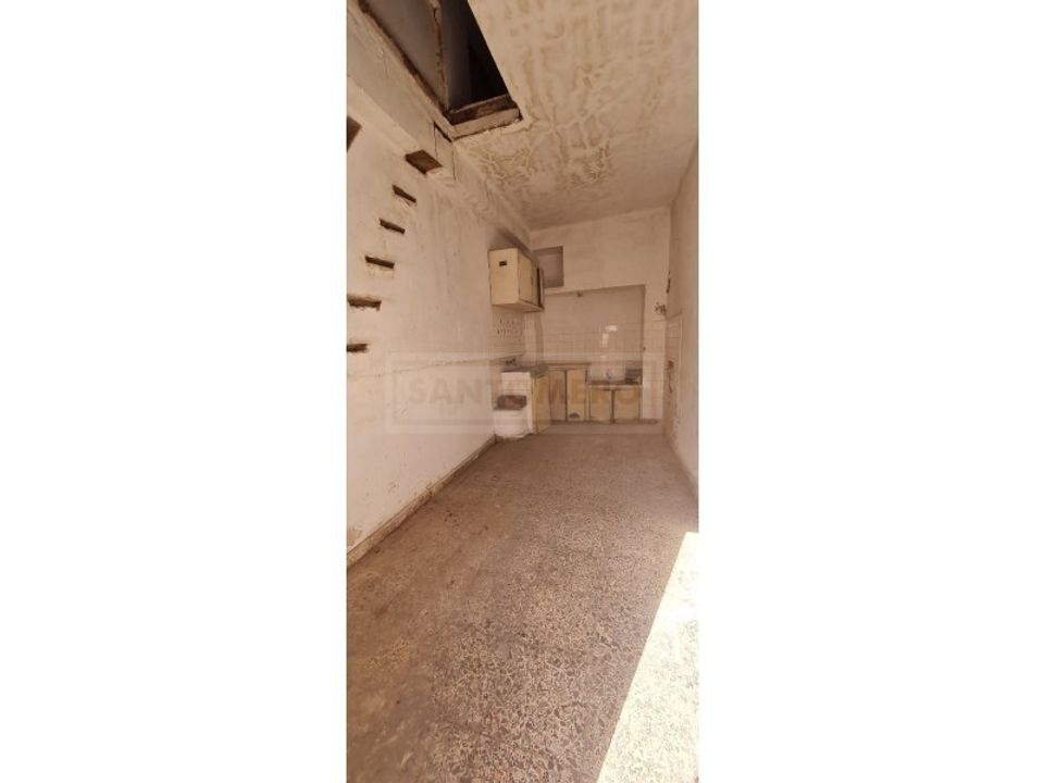 Villa i Albufeira, Faro - foto 4