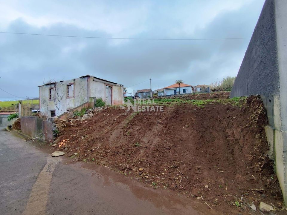 Villa i Calheta, Madeira - foto 1