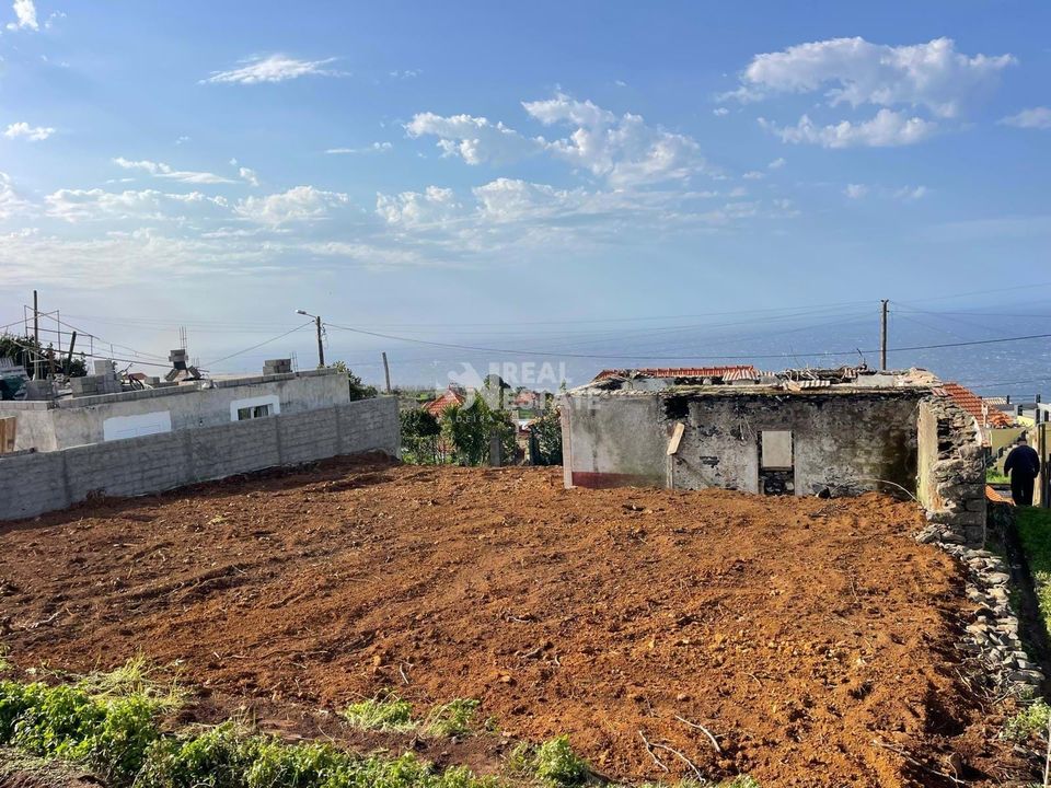Villa i Calheta, Madeira - foto 2