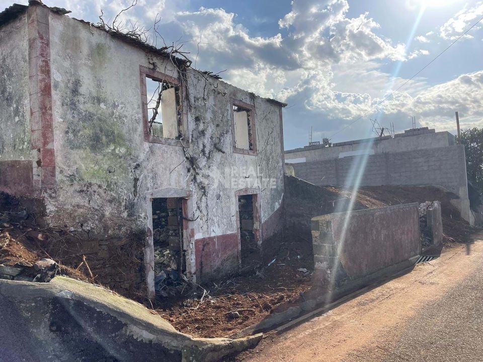 Villa i Calheta, Madeira - foto 3