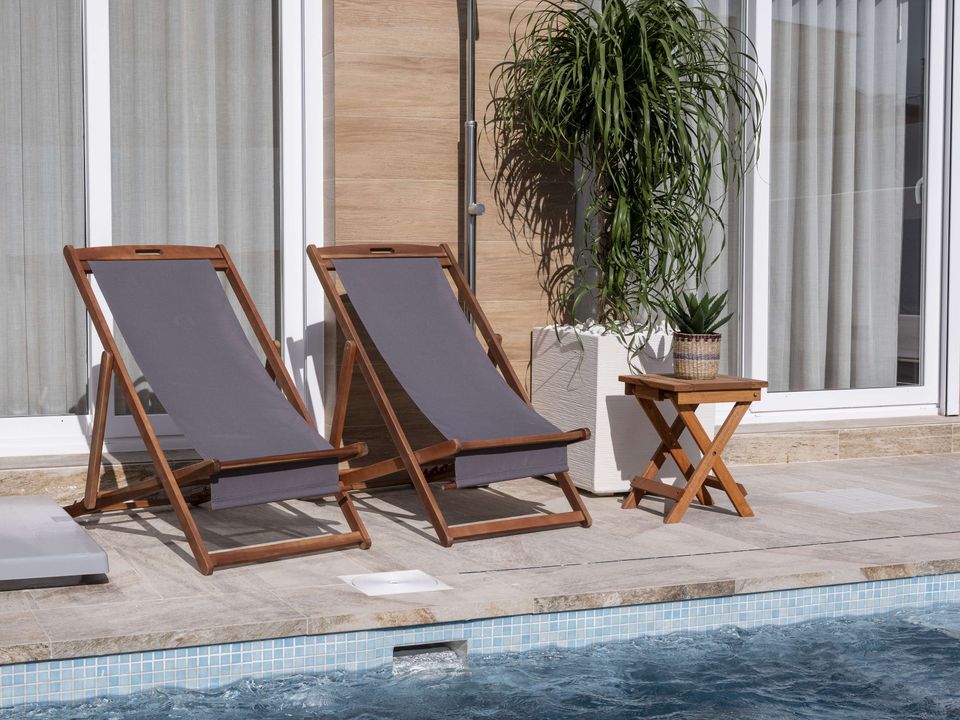Villa i Avileses, Murcia - bilde 3