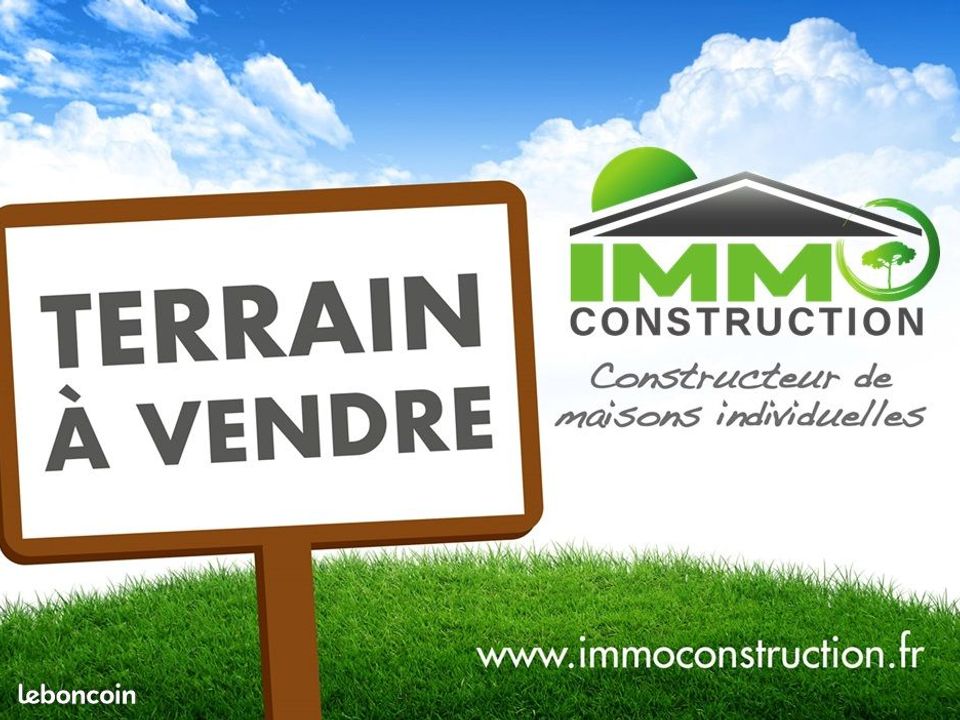 Villa i Pessac, Gironde - foto 1