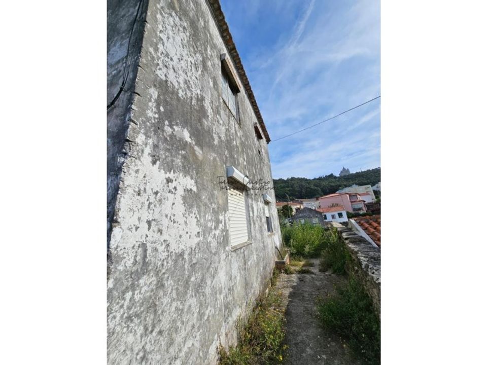 Ruinere i Areosa, Viana do Castelo - foto 4