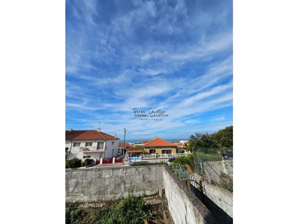 Ruinere i Areosa, Viana do Castelo - foto 5