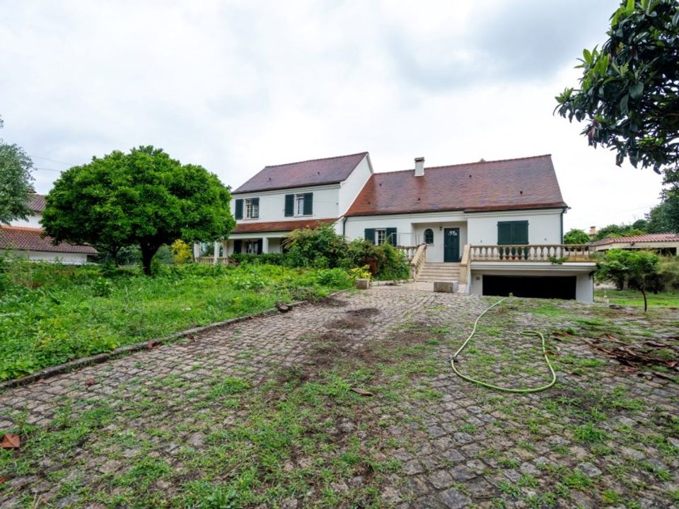 Villa i Ponte de Lima, Viana do Castelo - foto 2