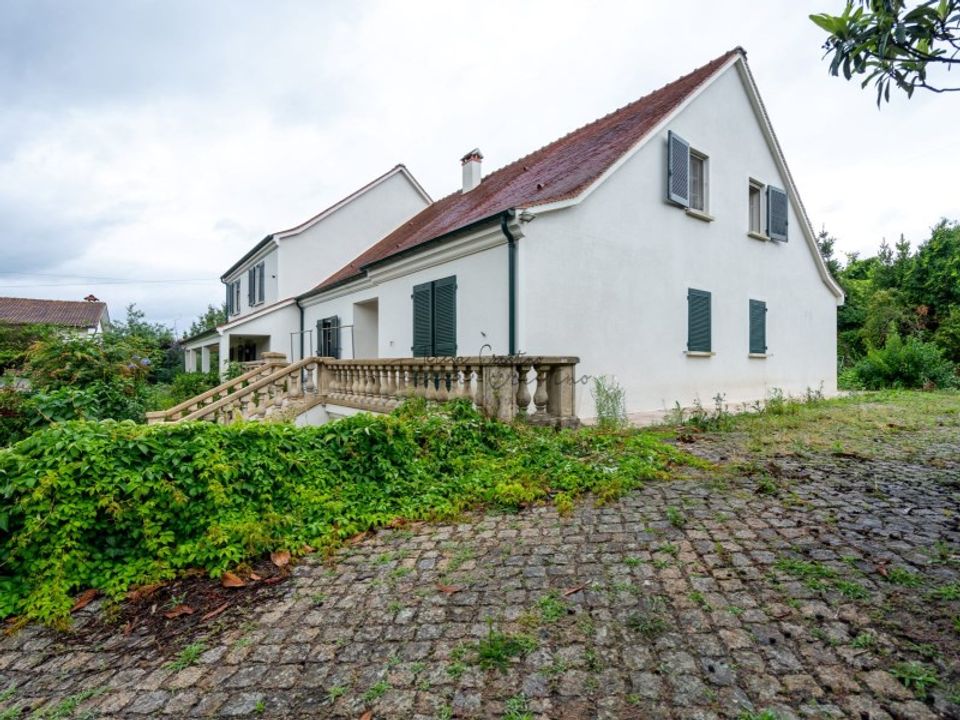 Villa i Ponte de Lima, Viana do Castelo - foto 5