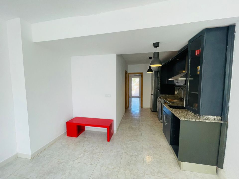 Landsbyhus i Santanyi, Mallorca - foto 3