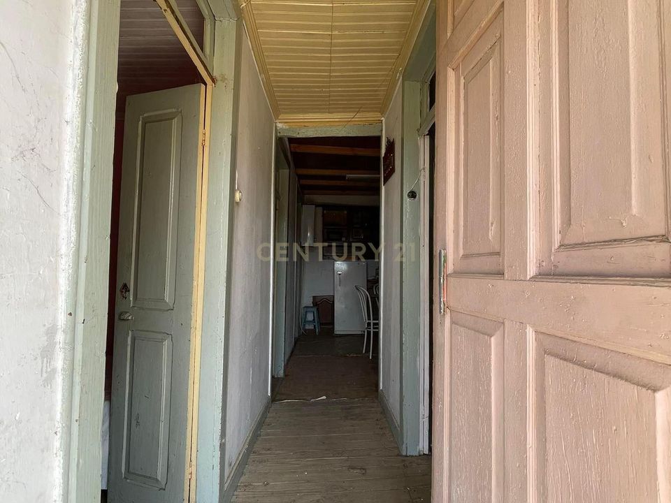 Villa i Mirandela, Braganca - bilde 2