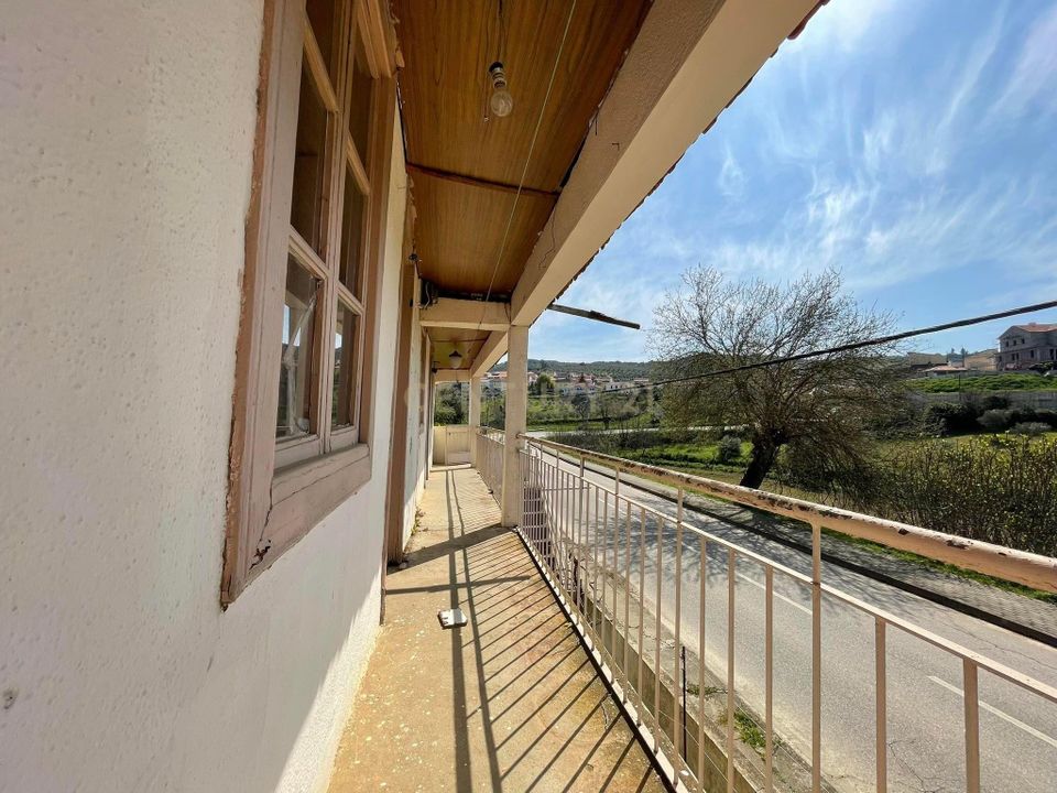 Villa i Mirandela, Braganca - bilde 3