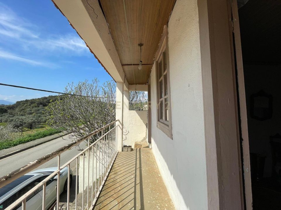 Villa i Mirandela, Braganca - bilde 4