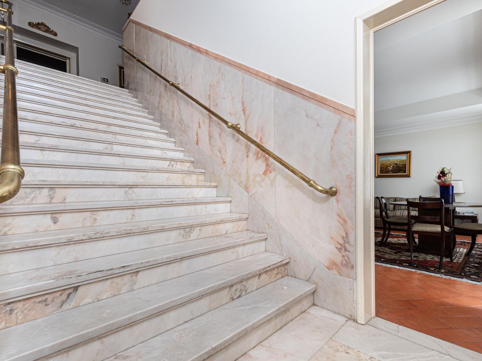 Villa i Monforte, Portalegre - foto 3