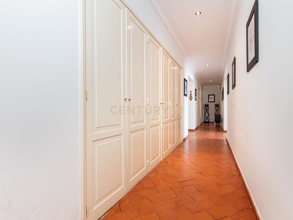 Villa i Monforte, Portalegre - foto 4