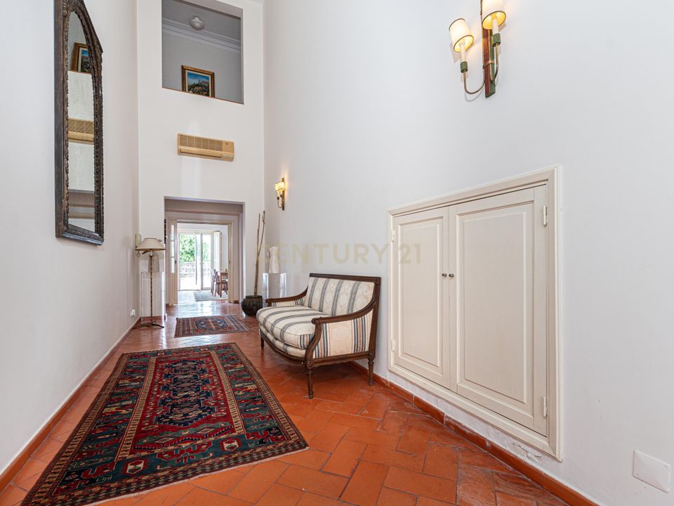 Villa i Monforte, Portalegre - foto 5