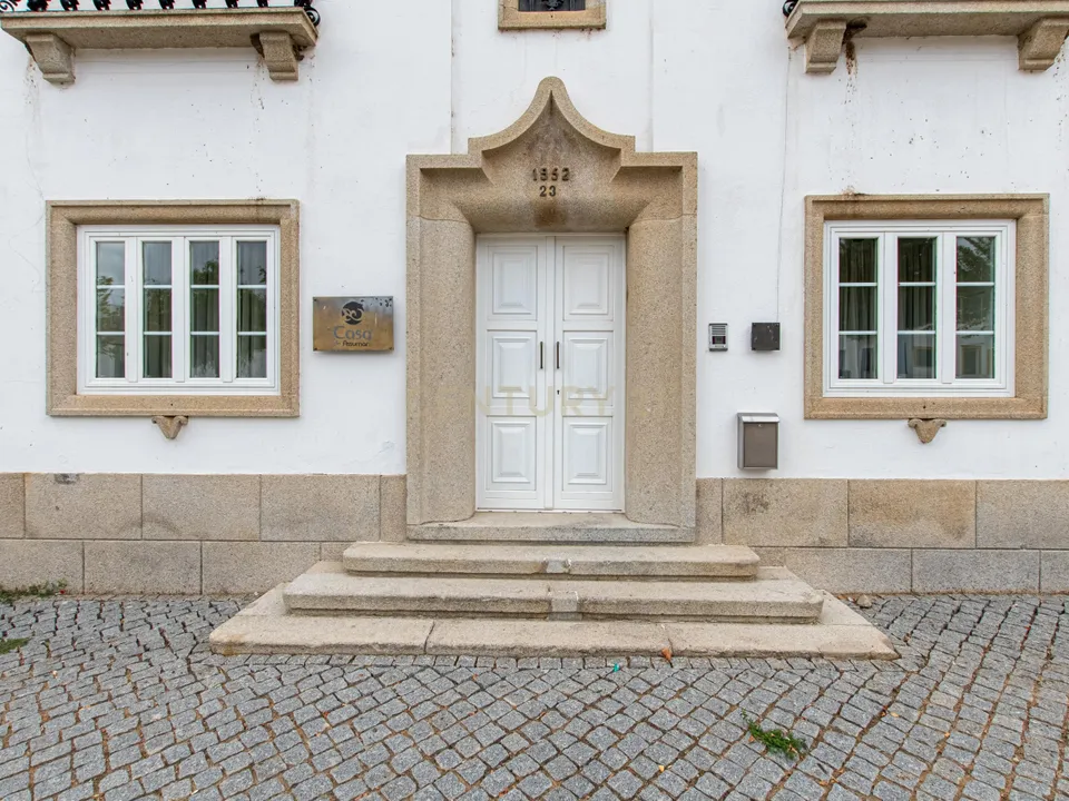 Villa i Monforte, Portalegre - foto 2