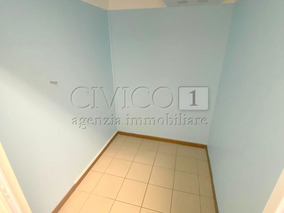 Erhvervsejendom i Torri di Quartesolo, Vicenza - foto 3