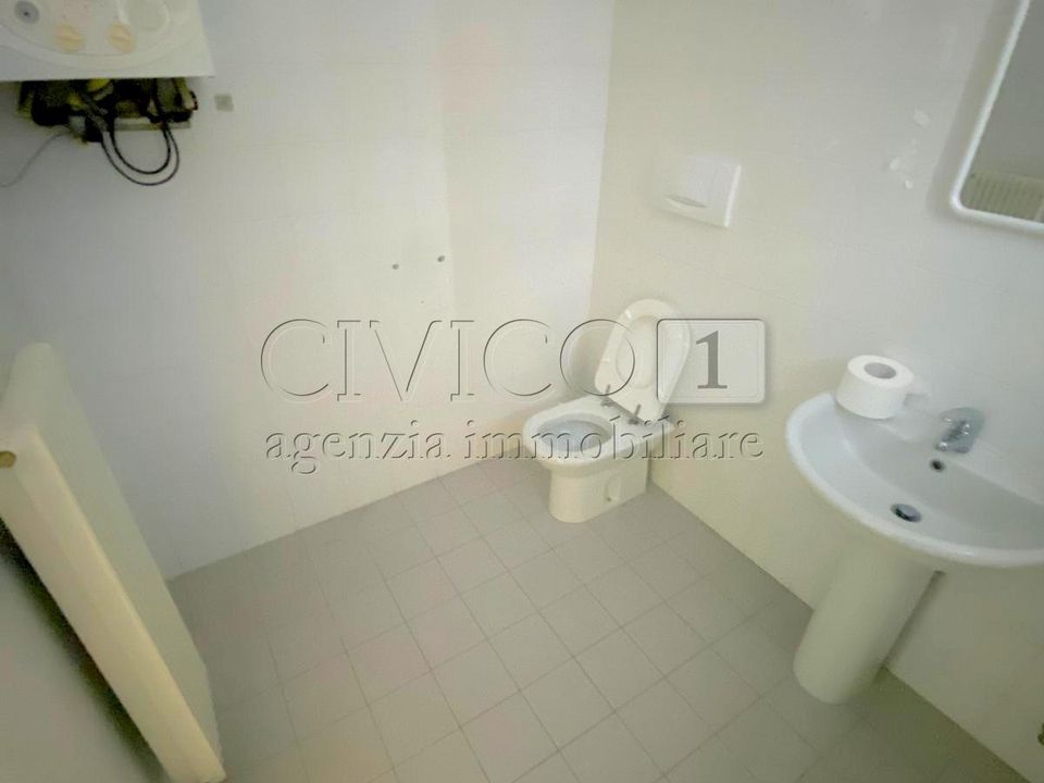 Erhvervsejendom i Torri di Quartesolo, Vicenza - foto 5