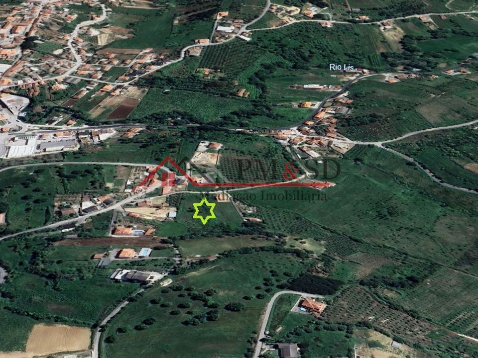 Helårsgrund i Leiria, Leiria - foto 2