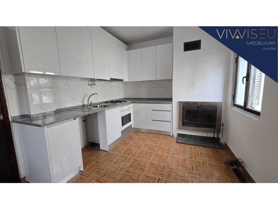 Villa i Viseu, Viseu - foto 1