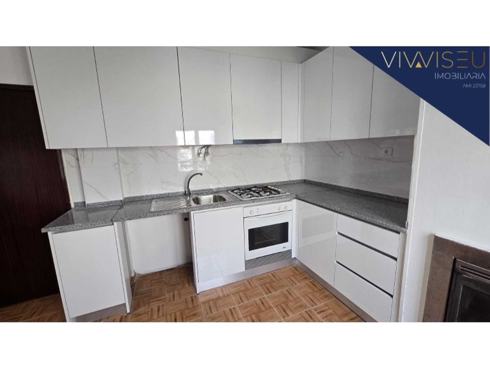 Villa i Viseu, Viseu - foto 2