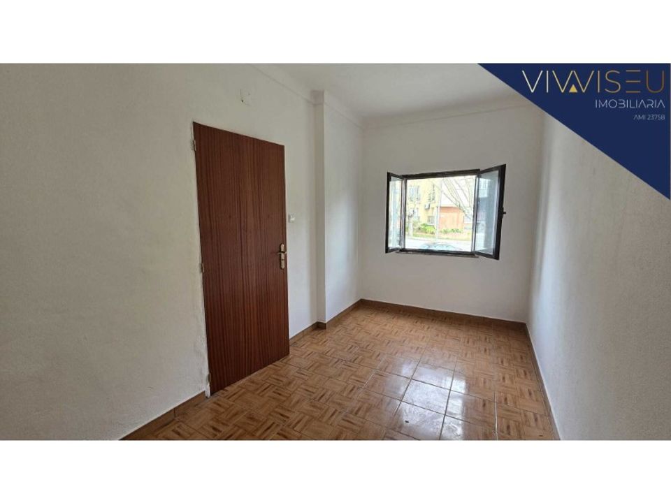 Villa i Viseu, Viseu - foto 3