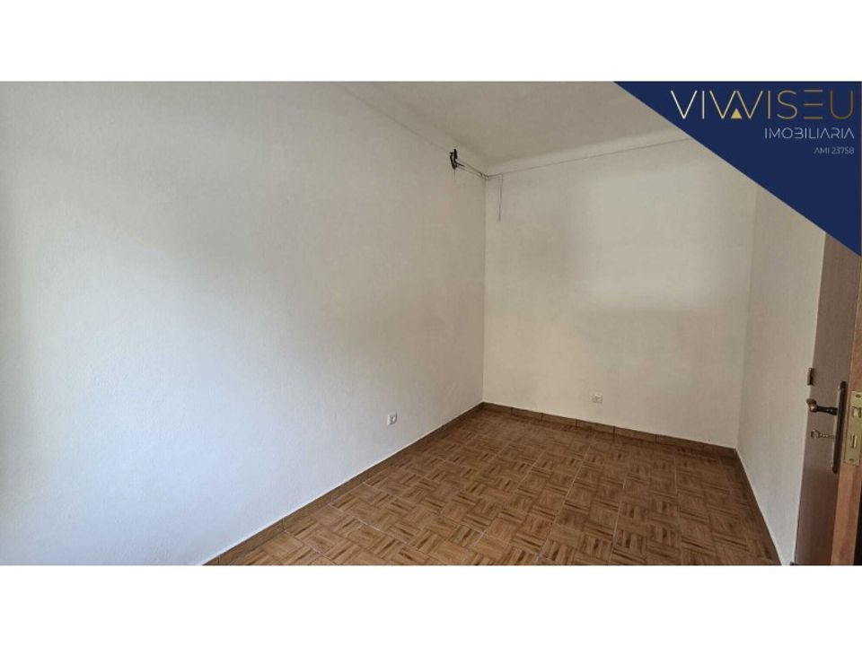 Villa i Viseu, Viseu - foto 4