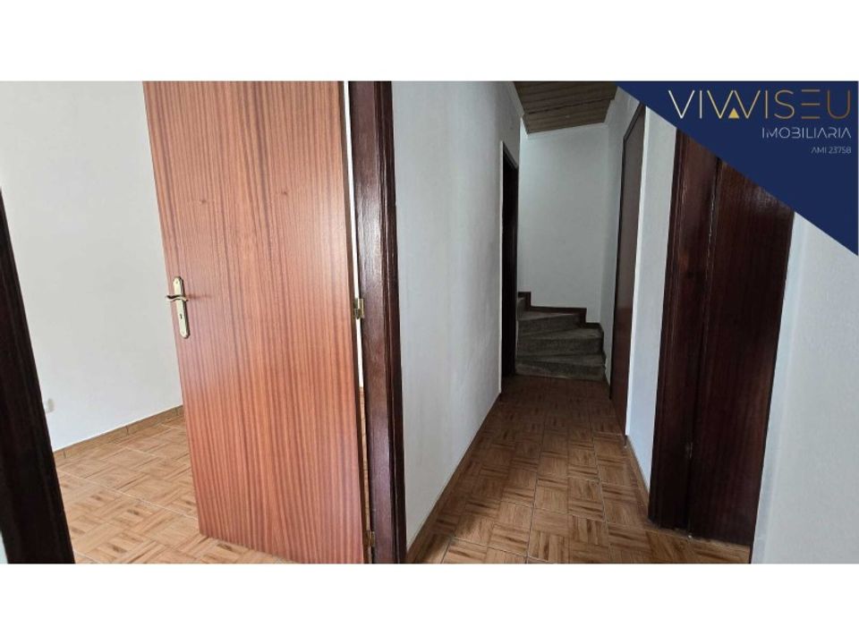 Villa i Viseu, Viseu - foto 5